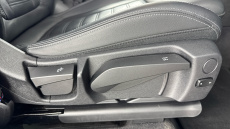 BMW X3 xDrive20i MHT M Sport 5dr Step Auto [Pro Pack] Petrol Estate